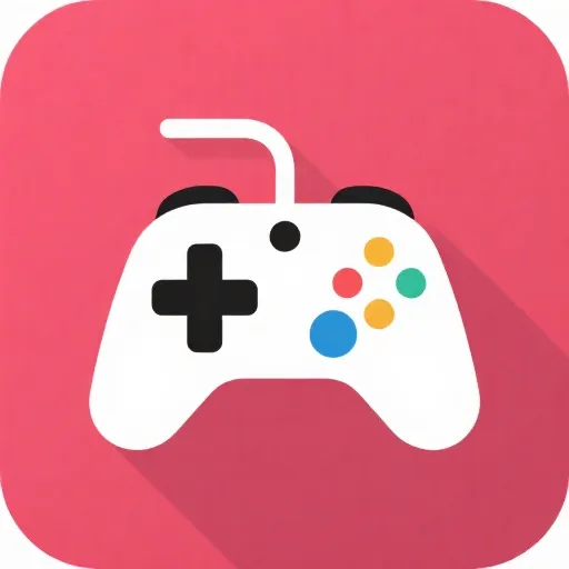 准备好迎接电竞的挑战了吗？