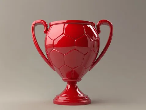 最佳电竞内容平台提名