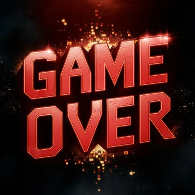 虎扑电竞直播平台界面