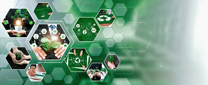 电竞社区影响力奖 2023