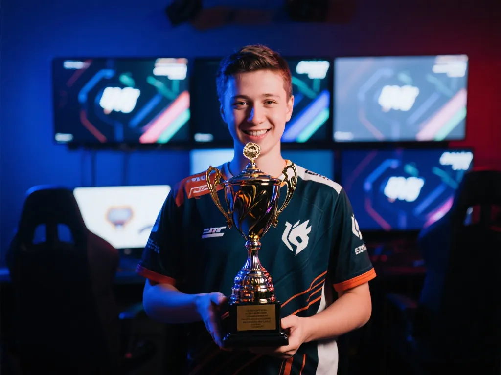 燃烧的梦想：炉石传说欧洲巡回赛上，积分之战点燃电竞激情